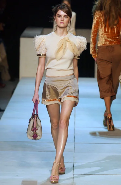 Look 35
